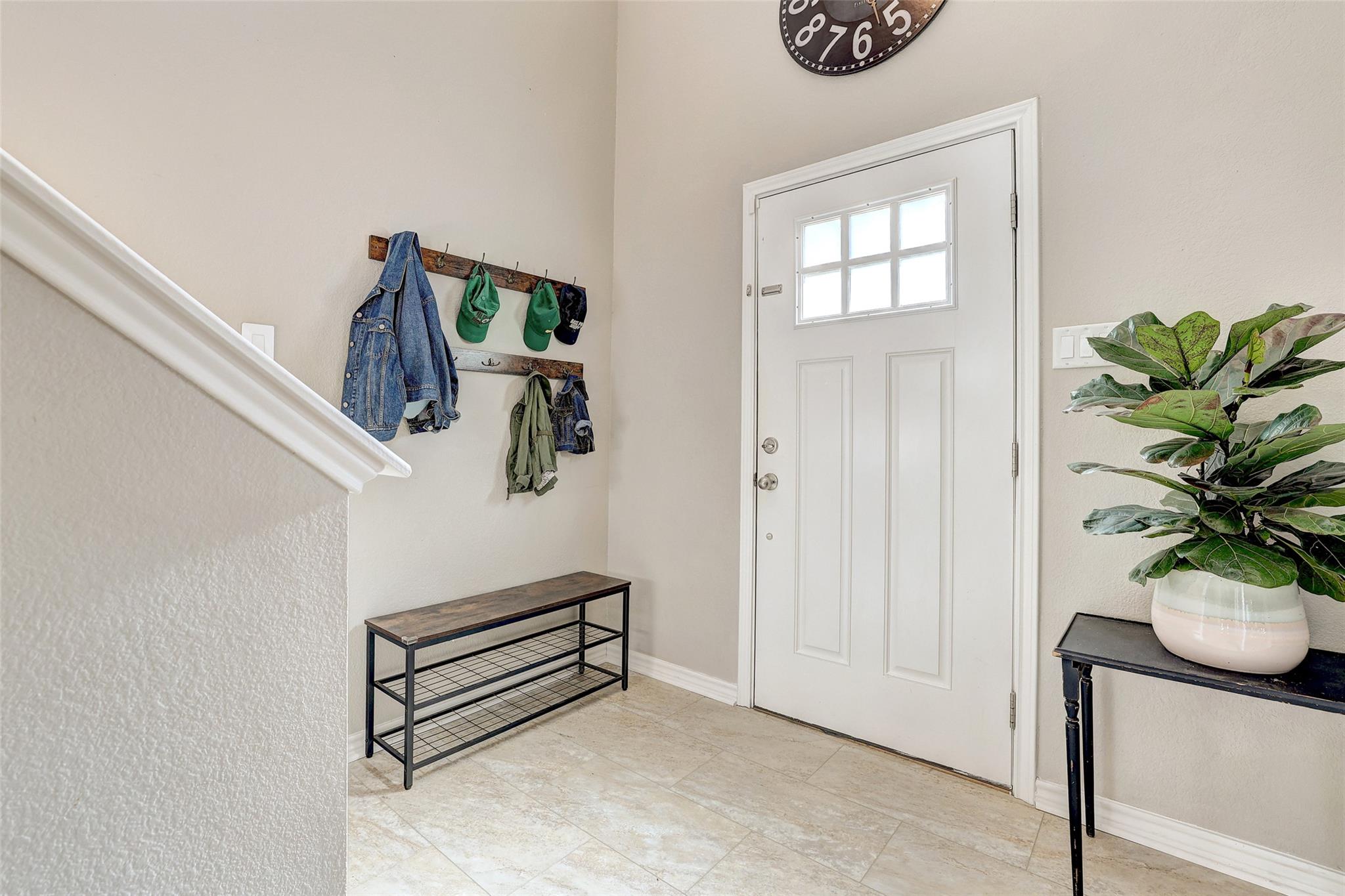 239 Kerley DR