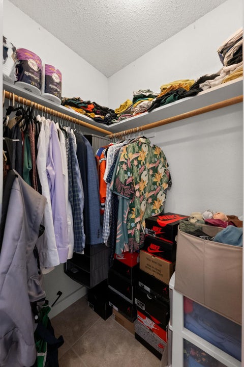 Tiny photo for 8002 Willet TRL, Austin, TX 78745 (MLS # 8581578)