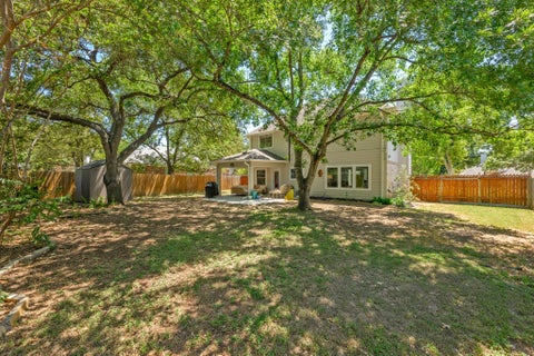Tiny photo for 8002 Willet TRL, Austin, TX 78745 (MLS # 8581578)