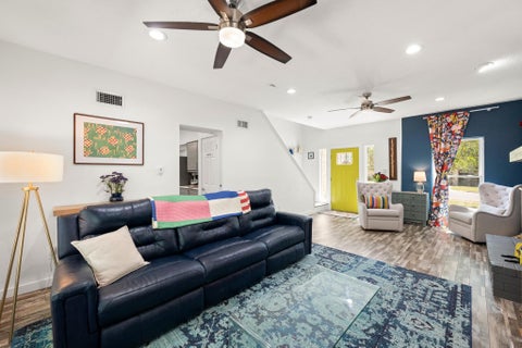 Tiny photo for 8002 Willet TRL, Austin, TX 78745 (MLS # 8581578)