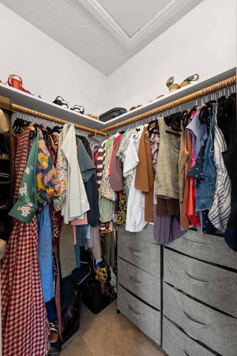 Tiny photo for 8002 Willet TRL, Austin, TX 78745 (MLS # 8581578)