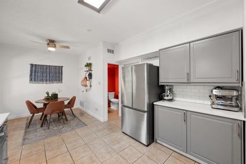 Tiny photo for 8002 Willet TRL, Austin, TX 78745 (MLS # 8581578)