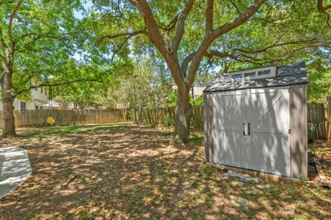 Tiny photo for 8002 Willet TRL, Austin, TX 78745 (MLS # 8581578)