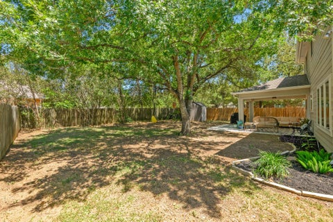Tiny photo for 8002 Willet TRL, Austin, TX 78745 (MLS # 8581578)