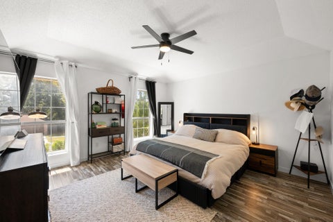 Tiny photo for 8002 Willet TRL, Austin, TX 78745 (MLS # 8581578)