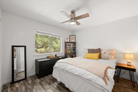 Tiny photo for 8002 Willet TRL, Austin, TX 78745 (MLS # 8581578)