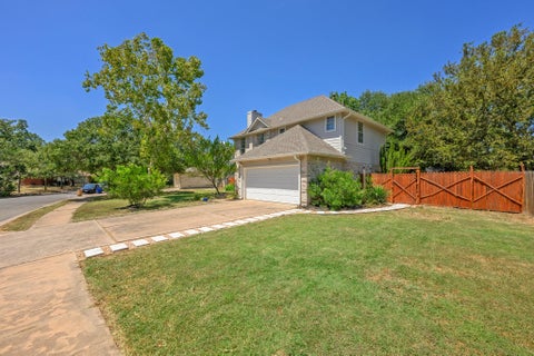 Tiny photo for 8002 Willet TRL, Austin, TX 78745 (MLS # 8581578)