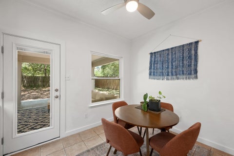 Tiny photo for 8002 Willet TRL, Austin, TX 78745 (MLS # 8581578)
