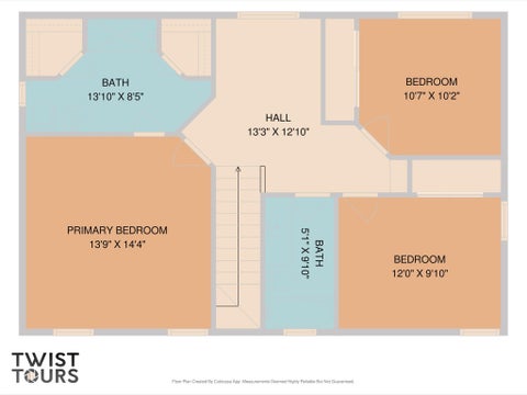 Tiny photo for 8002 Willet TRL, Austin, TX 78745 (MLS # 8581578)