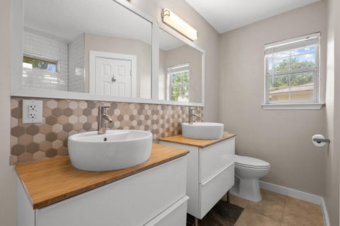 Tiny photo for 8002 Willet TRL, Austin, TX 78745 (MLS # 8581578)