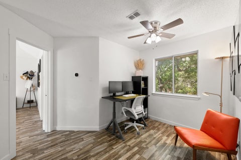 Tiny photo for 8002 Willet TRL, Austin, TX 78745 (MLS # 8581578)
