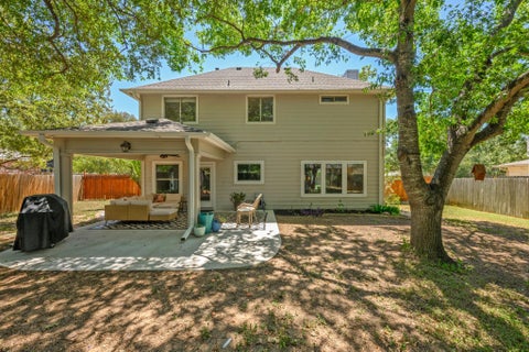 Tiny photo for 8002 Willet TRL, Austin, TX 78745 (MLS # 8581578)