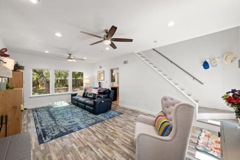 Tiny photo for 8002 Willet TRL, Austin, TX 78745 (MLS # 8581578)