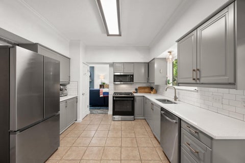 Tiny photo for 8002 Willet TRL, Austin, TX 78745 (MLS # 8581578)