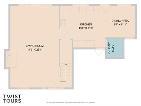 Tiny photo for 8002 Willet TRL, Austin, TX 78745 (MLS # 8581578)