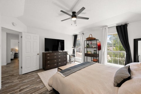 Tiny photo for 8002 Willet TRL, Austin, TX 78745 (MLS # 8581578)