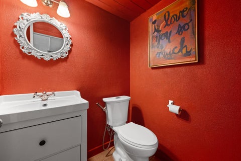 Tiny photo for 8002 Willet TRL, Austin, TX 78745 (MLS # 8581578)