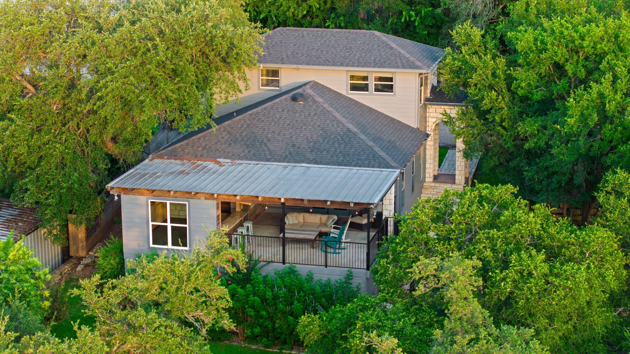 408 Front ST