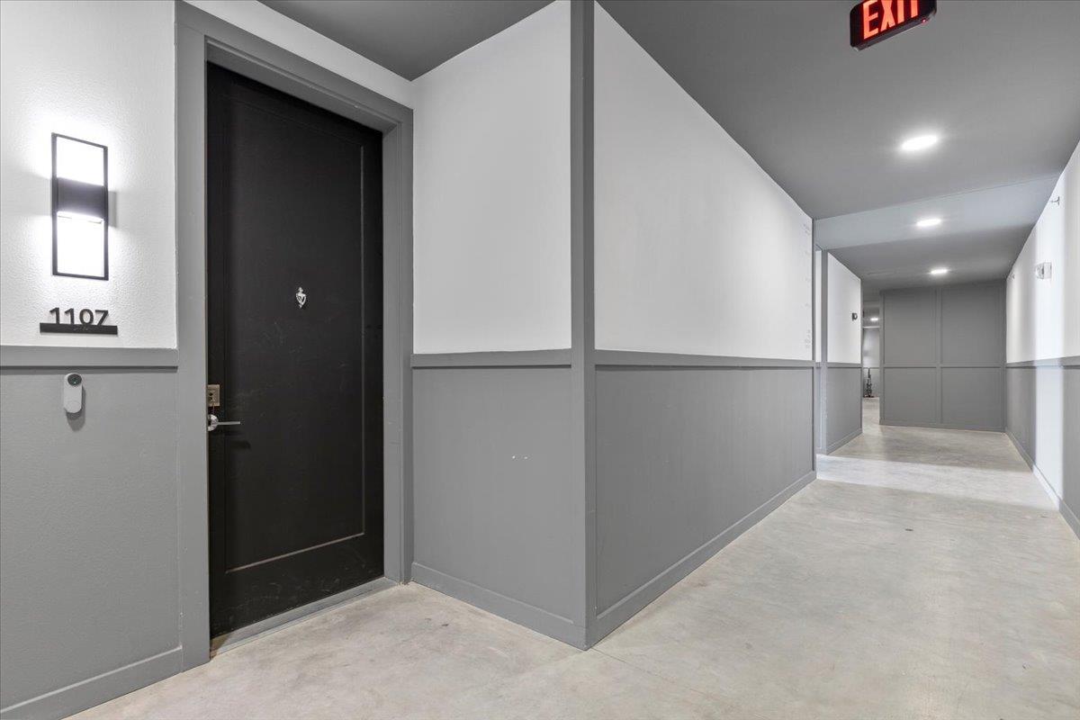 4801 Springdale RD 1107