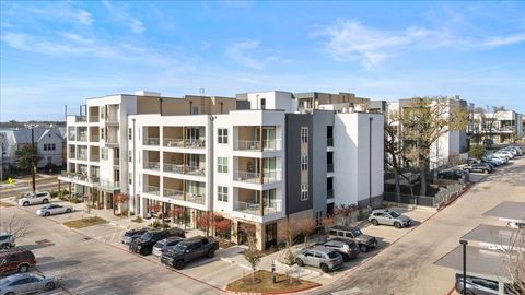 Photo of 4801 Springdale RD #1107, Austin, TX 78723 (MLS # 1020617)