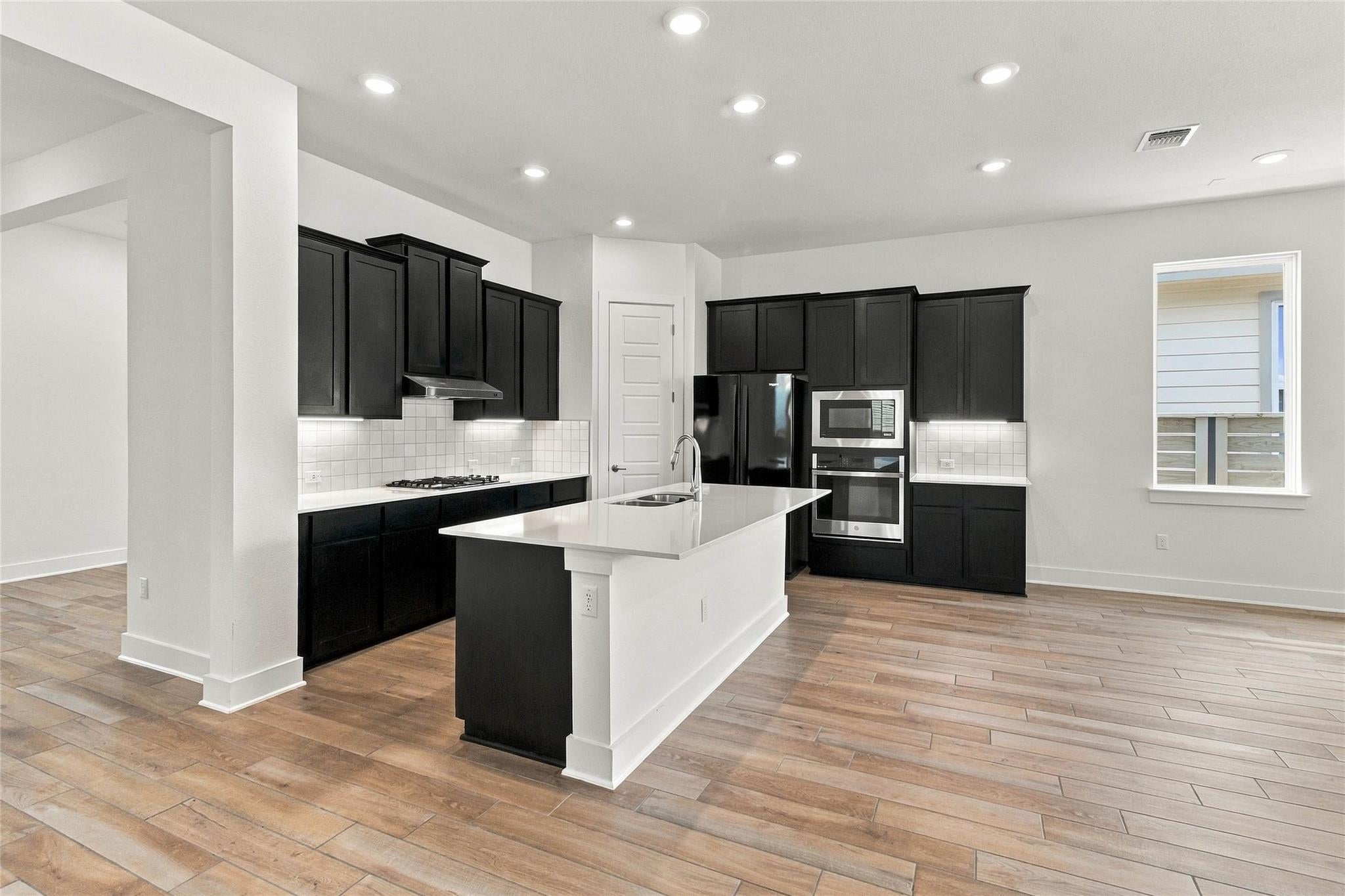 162 Adelton BLVD