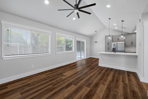 Tiny photo for 11901 Swearingen DR #35, Austin, TX 78758 (MLS # 7948942)