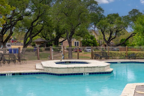 Tiny photo for 11901 Swearingen DR #35, Austin, TX 78758 (MLS # 7948942)