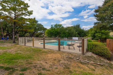 Tiny photo for 11901 Swearingen DR #35, Austin, TX 78758 (MLS # 7948942)