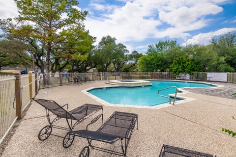 Tiny photo for 11901 Swearingen DR #35, Austin, TX 78758 (MLS # 7948942)