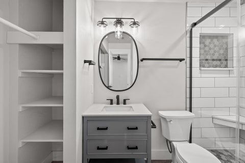 Tiny photo for 11901 Swearingen DR #35, Austin, TX 78758 (MLS # 7948942)