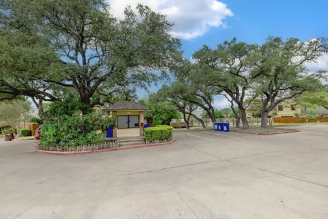 Tiny photo for 11901 Swearingen DR #35, Austin, TX 78758 (MLS # 7948942)