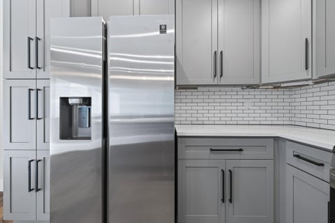 Tiny photo for 11901 Swearingen DR #35, Austin, TX 78758 (MLS # 7948942)