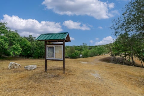 Tiny photo for 11901 Swearingen DR #35, Austin, TX 78758 (MLS # 7948942)