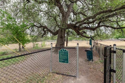 Tiny photo for 11901 Swearingen DR #35, Austin, TX 78758 (MLS # 7948942)