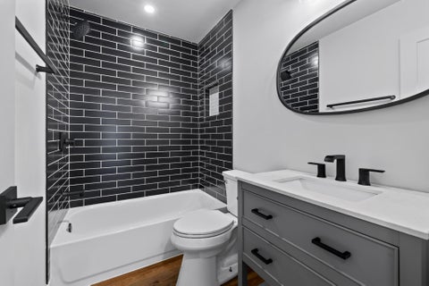 Tiny photo for 11901 Swearingen DR #35, Austin, TX 78758 (MLS # 7948942)
