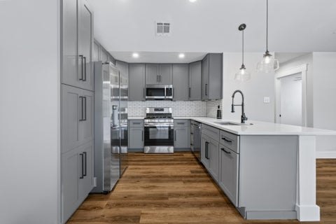 Tiny photo for 11901 Swearingen DR #35, Austin, TX 78758 (MLS # 7948942)