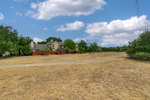 Tiny photo for 11901 Swearingen DR #35, Austin, TX 78758 (MLS # 7948942)