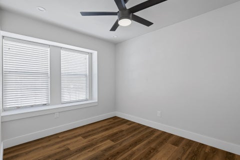 Tiny photo for 11901 Swearingen DR #35, Austin, TX 78758 (MLS # 7948942)