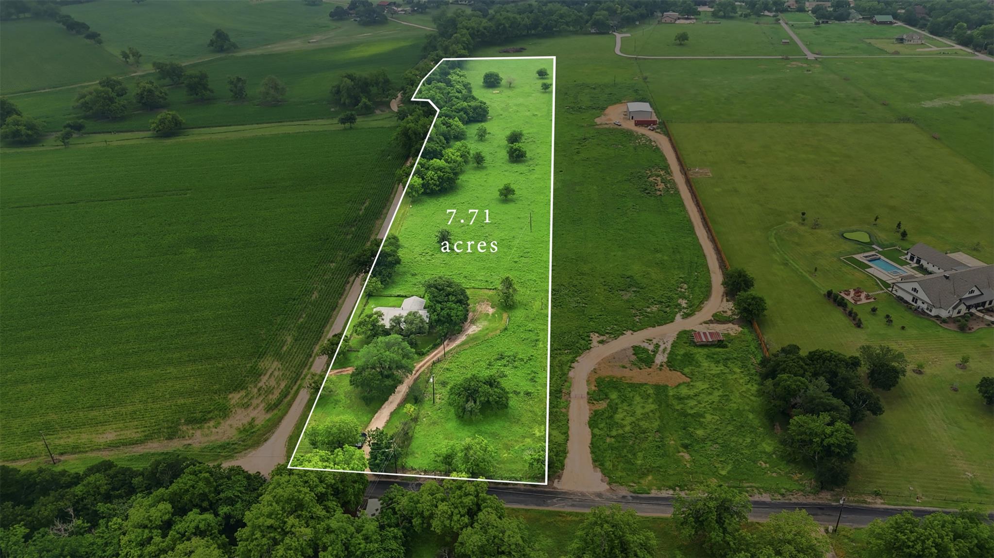 4265 County Road 123
