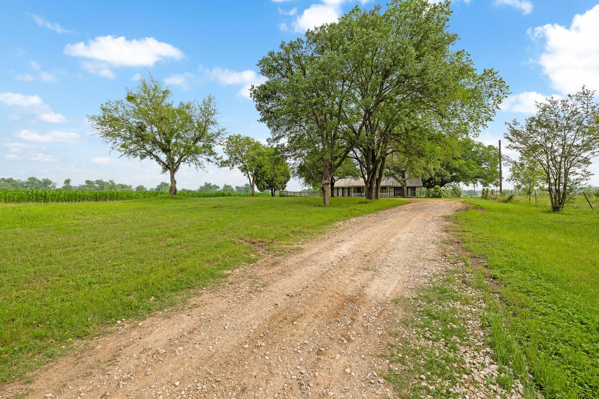 4265 County Road 123