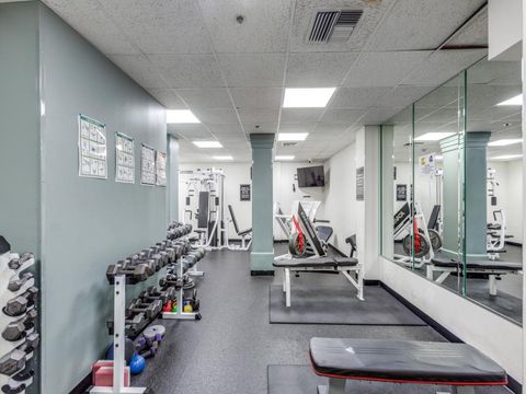 Tiny photo for 40 N Interstate 35 #2D1, Austin, TX 78701 (MLS # 5334518)