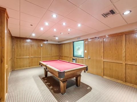 Tiny photo for 40 N Interstate 35 #2D1, Austin, TX 78701 (MLS # 5334518)