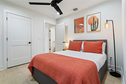 Tiny photo for 1306 Navasota ST, Austin, TX 78702 (MLS # 1757930)
