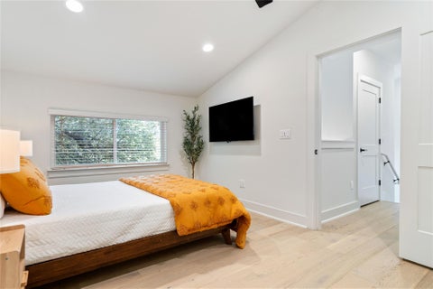 Tiny photo for 1306 Navasota ST, Austin, TX 78702 (MLS # 1757930)