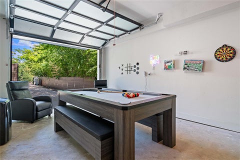 Tiny photo for 1306 Navasota ST, Austin, TX 78702 (MLS # 1757930)