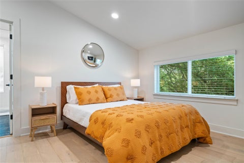 Tiny photo for 1306 Navasota ST, Austin, TX 78702 (MLS # 1757930)