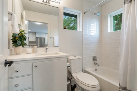 Tiny photo for 1306 Navasota ST, Austin, TX 78702 (MLS # 1757930)