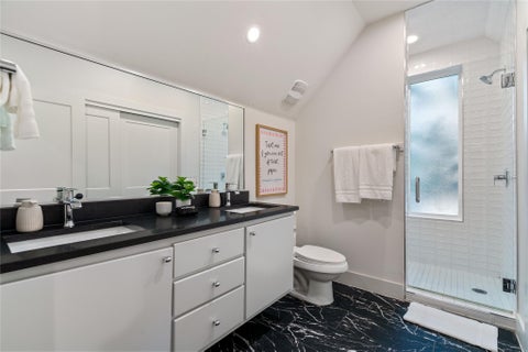 Tiny photo for 1306 Navasota ST, Austin, TX 78702 (MLS # 1757930)