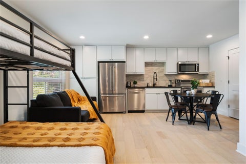 Tiny photo for 1306 Navasota ST, Austin, TX 78702 (MLS # 1757930)