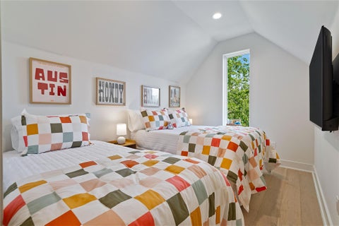Tiny photo for 1306 Navasota ST, Austin, TX 78702 (MLS # 1757930)